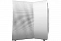 Активная беспроводная колонка Sonos Era 300 white