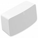 Активная беспроводная колонка Sonos Five white