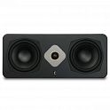 Настенная акустика Aperion Audio Novus Slim N6SC LCR Gloss Black