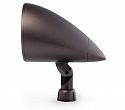 Ландшафтная уличная акустика Martin Logan Outdoor Sat 40