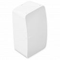 Активная беспроводная колонка Sonos Five white