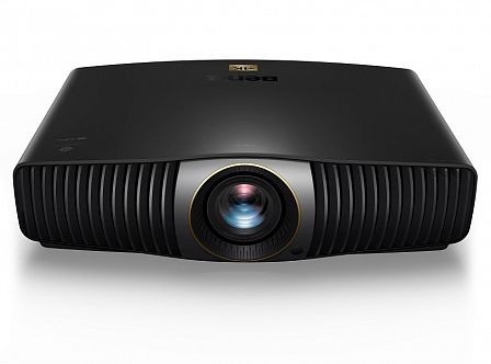 Лазерный 4K проектор BenQ W5800 (W6000L/HT6550L)