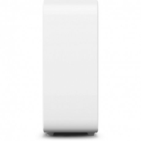 Активный беспроводной сабвуфер Sonos Sub 4 White