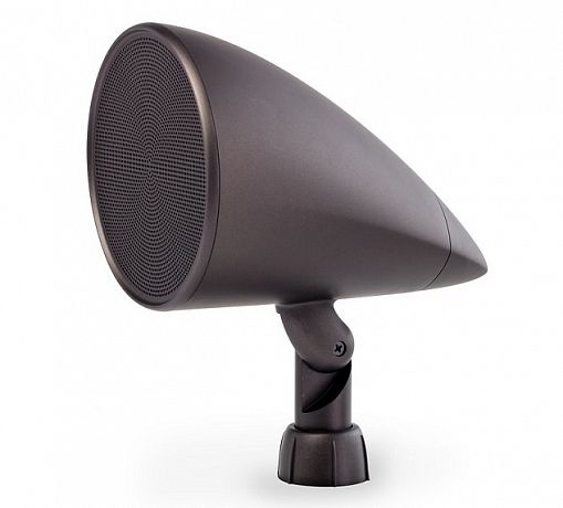 Ландшафтная уличная акустика Martin Logan Outdoor Sat 60