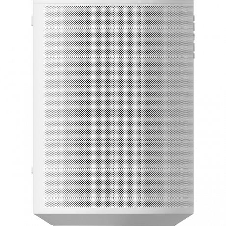 Активная беспроводная колонка Sonos Era 100 white