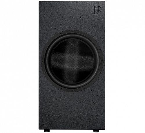 Активный сабвуфер Starke Sound PB15A