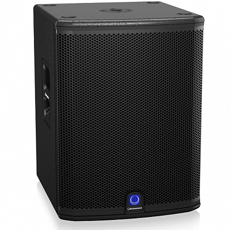 Активный сабвуфер Turbosound iQ15B