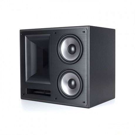 Настенная акустика Klipsch THX-6000-LCR-L