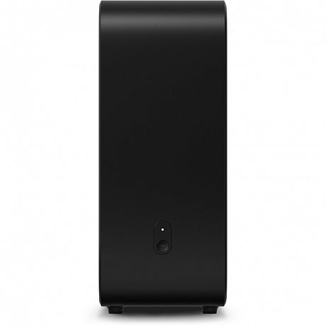 Активный беспроводной сабвуфер Sonos Sub 4 Black