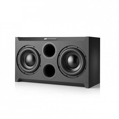 Пассивный сабвуфер JBL Synthesis SSW-2