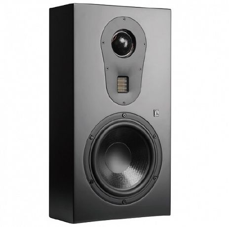 Настенная кинотеатральная акустика Aperion Audio Theatrus T83S