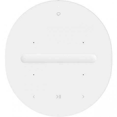 Активная беспроводная колонка Sonos Era 100 white