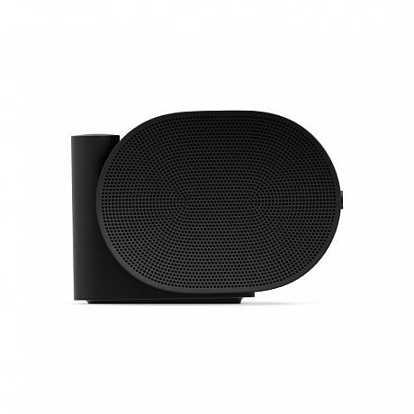 Активный саундбар Sonos Arc Ultra black