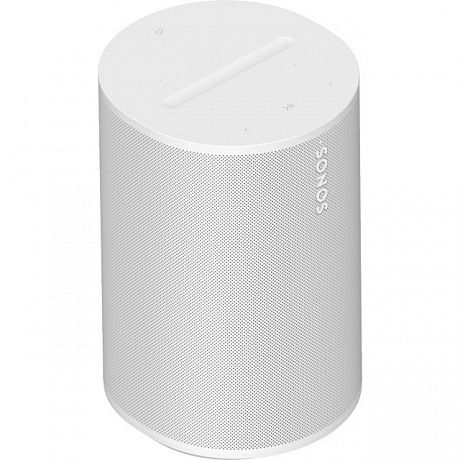 Активная беспроводная колонка Sonos Era 100 white