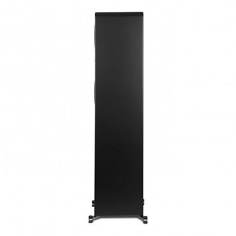 Напольная акустика Aperion Audio Novus N6T Gloss Black (пара)