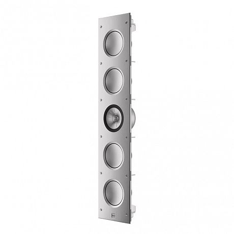 Встраиваемая в стены акустика KEF Ci5160RLM-THX