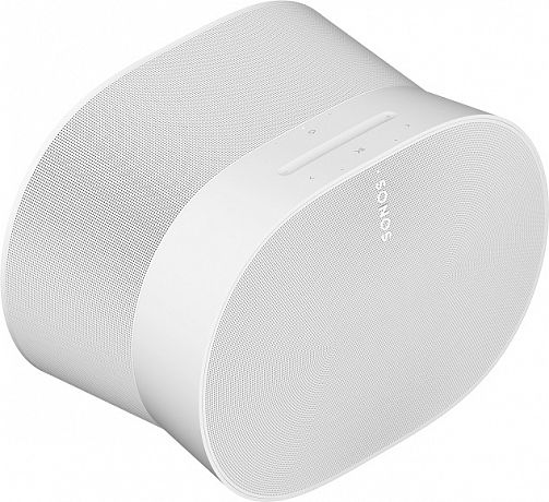 Активная беспроводная колонка Sonos Era 300 white