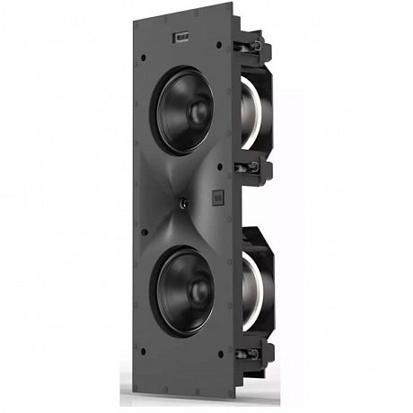 Встраиваемая в стены акустика JBL Synthesis SCL-7