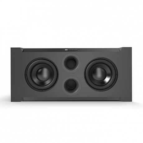 Пассивный сабвуфер JBL Synthesis SSW-1