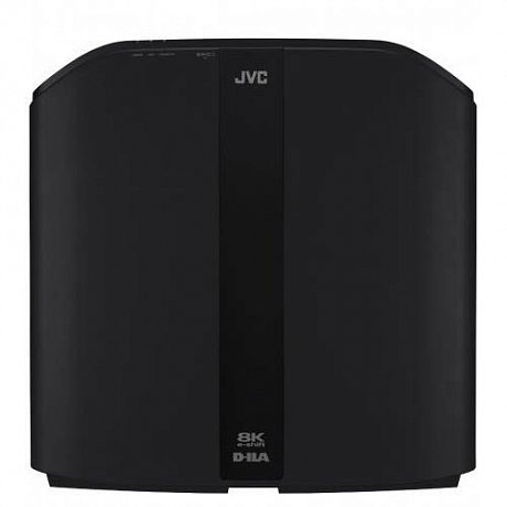 Лазерный 8K проектор JVC DLA-NZ800 (безнал с НДС)