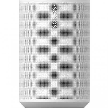 Активная беспроводная колонка Sonos Era 100 white