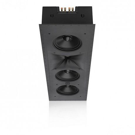 Встраиваемая в стены акустика JBL Synthesis SCL-2