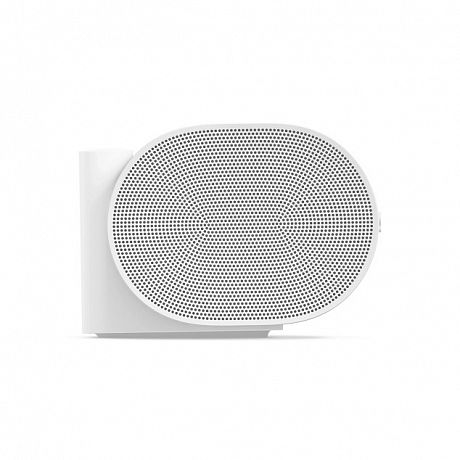 Активный саундбар Sonos Arc Ultra white